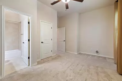 233 Adams Street, Georgetown, TX 78628 - Photo 14