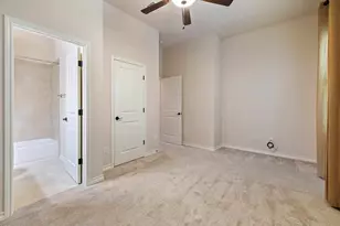 233 Adams St, Georgetown, TX 78628 - Photo 14