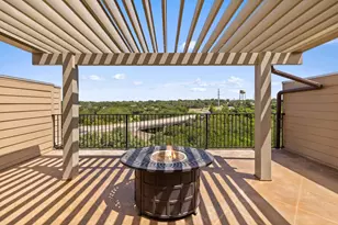 233 Adams St, Georgetown, TX 78628 - Photo 24