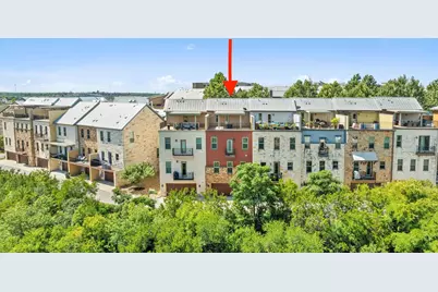 233 Adams Street, Georgetown, TX 78628 - Photo 28