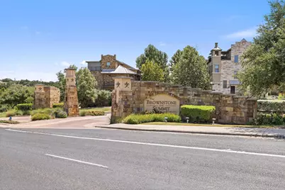 233 Adams Street, Georgetown, TX 78628 - Photo 1