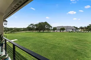 705 Spicewood Trails Dr, Spicewood, TX 78669 - Photo 30