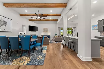 705 Spicewood Trails Dr, Spicewood, TX 78669 - Photo 6