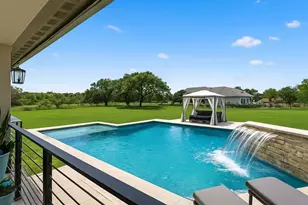 705 Spicewood Trails Dr, Spicewood, TX 78669 - Photo 26