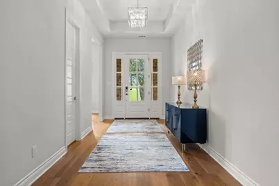 705 Spicewood Trails Dr, Spicewood, TX 78669 - Photo 4