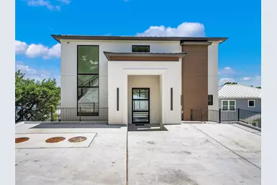156 Skyline Dr, Sunrise Beach, TX 78643 - Photo 1
