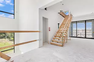 156 Skyline Dr, Sunrise Beach, TX 78643 - Photo 8