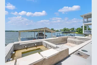 156 Skyline Dr, Sunrise Beach, TX 78643 - Photo 20