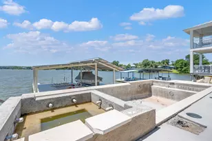 156 Skyline Dr, Sunrise Beach, TX 78643 - Photo 20