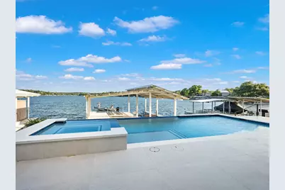 156 Skyline Dr, Sunrise Beach, TX 78643 - Photo 34