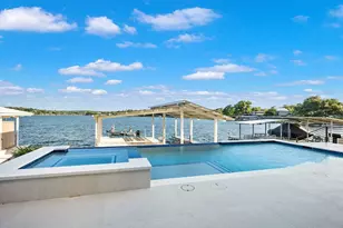 156 Skyline Dr, Sunrise Beach, TX 78643 - Photo 34