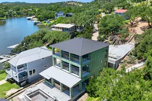 156 Skyline Dr, Sunrise Beach, TX 78643 - Photo 24