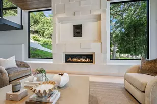 156 Skyline Dr, Sunrise Beach, TX 78643 - Photo 22