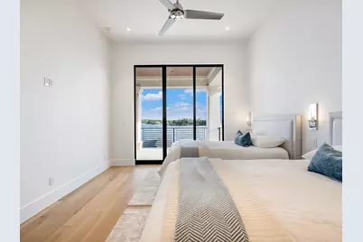 156 Skyline Dr, Sunrise Beach, TX 78643 - Photo 6