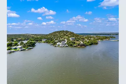 156 Skyline Dr, Sunrise Beach, TX 78643 - Photo 40