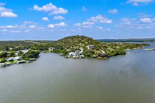 156 Skyline Dr, Sunrise Beach, TX 78643 - Photo 40