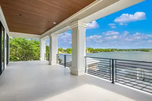 156 Skyline Dr, Sunrise Beach, TX 78643 - Photo 8