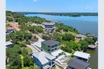 156 Skyline Dr, Sunrise Beach, TX 78643 - Photo 26