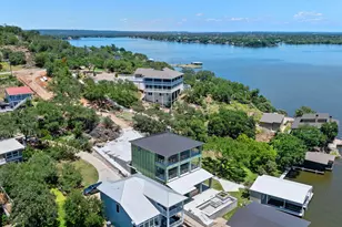 156 Skyline Dr, Sunrise Beach, TX 78643 - Photo 26