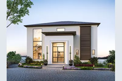 156 Skyline Dr, Sunrise Beach, TX 78643 - Photo 1