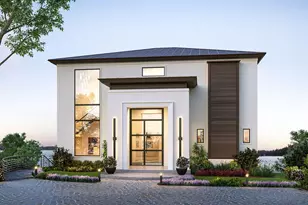 156 Skyline Dr, Sunrise Beach, TX 78643 - Photo 1