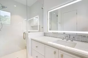 156 Skyline Dr, Sunrise Beach, TX 78643 - Photo 4
