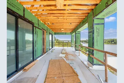 156 Skyline Dr, Sunrise Beach, TX 78643 - Photo 18