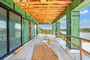 156 Skyline Dr, Sunrise Beach, TX 78643 - Photo 18