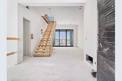 156 Skyline Dr, Sunrise Beach, TX 78643 - Photo 6