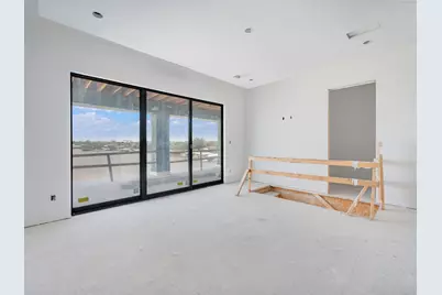 156 Skyline Dr, Sunrise Beach, TX 78643 - Photo 10