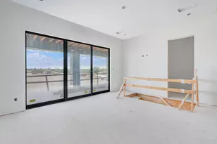 156 Skyline Dr, Sunrise Beach, TX 78643 - Photo 10