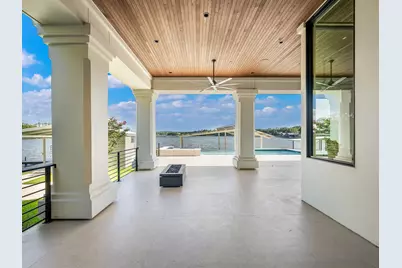 156 Skyline Dr, Sunrise Beach, TX 78643 - Photo 32