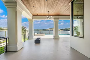 156 Skyline Dr, Sunrise Beach, TX 78643 - Photo 32