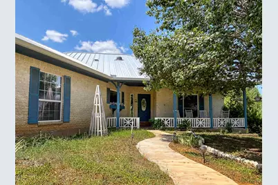 323 County Road 303, Llano, TX 78643 - Photo 28
