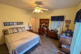 323 Co Rd 303, Llano, TX 78643 - Photo 14