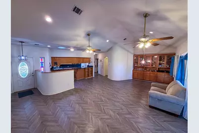 323 County Road 303, Llano, TX 78643 - Photo 2