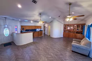 323 Co Rd 303, Llano, TX 78643 - Photo 2