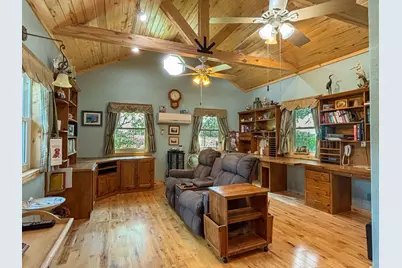 323 County Road 303, Llano, TX 78643 - Photo 16