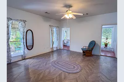 323 County Road 303, Llano, TX 78643 - Photo 8