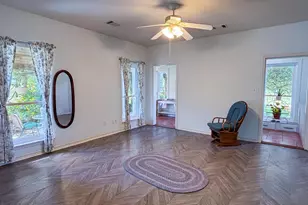 323 Co Rd 303, Llano, TX 78643 - Photo 8