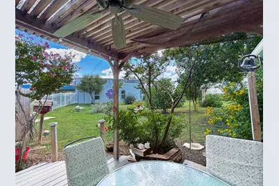 323 County Road 303, Llano, TX 78643 - Photo 12