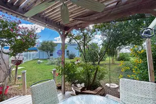 323 Co Rd 303, Llano, TX 78643 - Photo 12