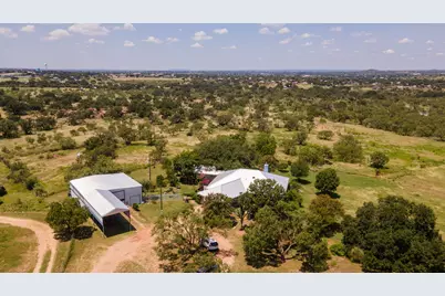 323 County Road 303, Llano, TX 78643 - Photo 26