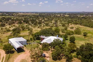 323 Co Rd 303, Llano, TX 78643 - Photo 26