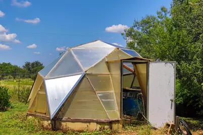 323 County Road 303, Llano, TX 78643 - Photo 22