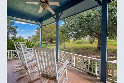 323 County Road 303, Llano, TX 78643 - Photo 24