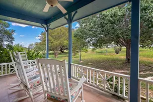 323 Co Rd 303, Llano, TX 78643 - Photo 24