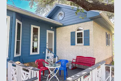 323 County Road 303, Llano, TX 78643 - Photo 20