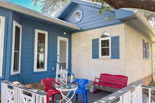 323 Co Rd 303, Llano, TX 78643 - Photo 20