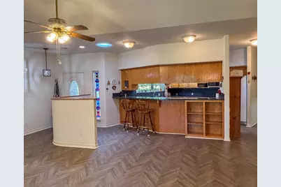 323 County Road 303, Llano, TX 78643 - Photo 4